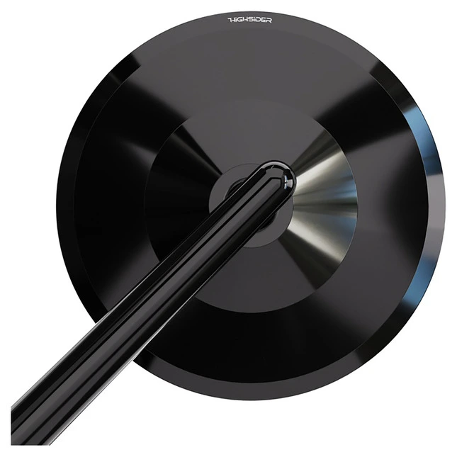 Highsider Highsider Lenkerspiegel Montana