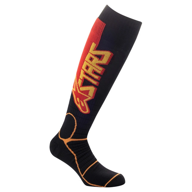 alpinestars MX Pro Socken