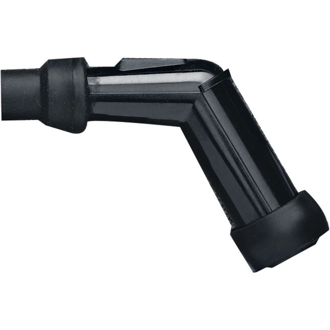 NGK Zündkerzenstecker