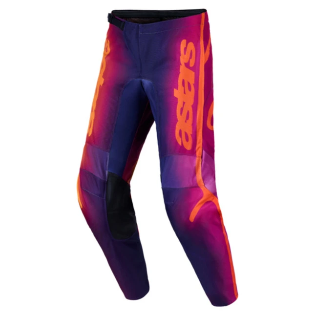 alpinestars Fluid Kepler Herren