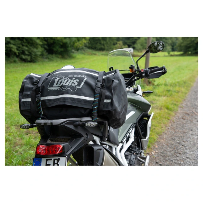 ROK-straps Rokstraps Spanngurte