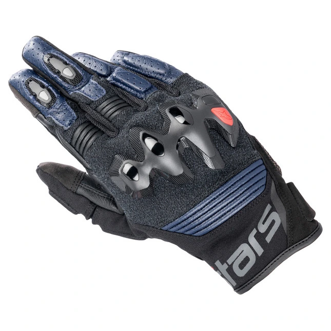 alpinestars Halo
