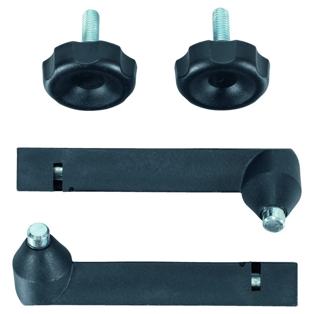 Rothewald Adapter Für 10031475