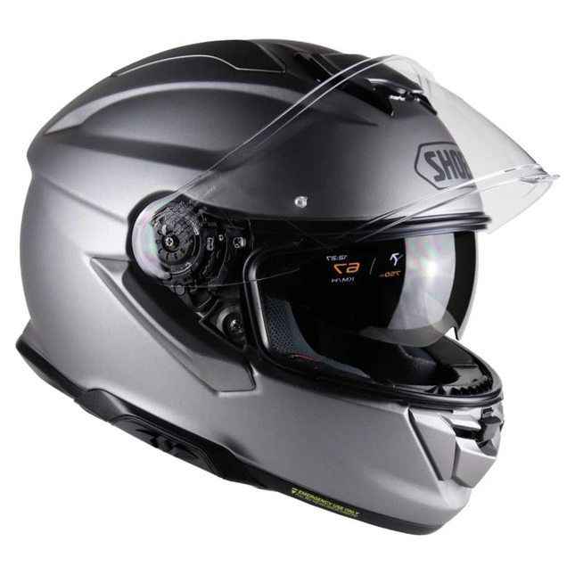 Shoei GT-Air 3 Smart