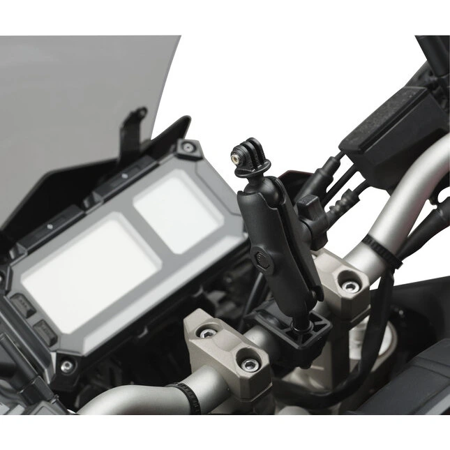 SW-Motech Universal Gopro