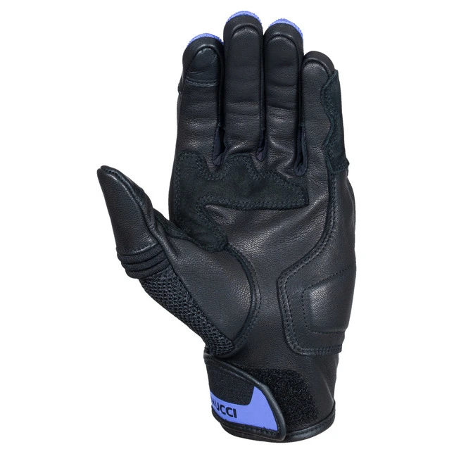 Vanucci VUG-4 Damenhandschuhe