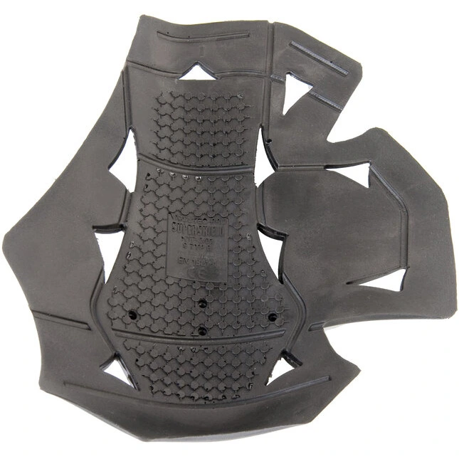 Super Shield HTP-4/03 Schulterprotektor Typ B, Paar