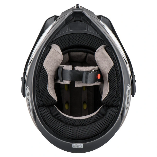 BELL MX-9 ADV 22.06