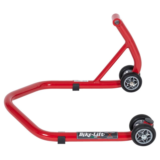 Bike-Lift Einarmschwingen-Heber Scooter