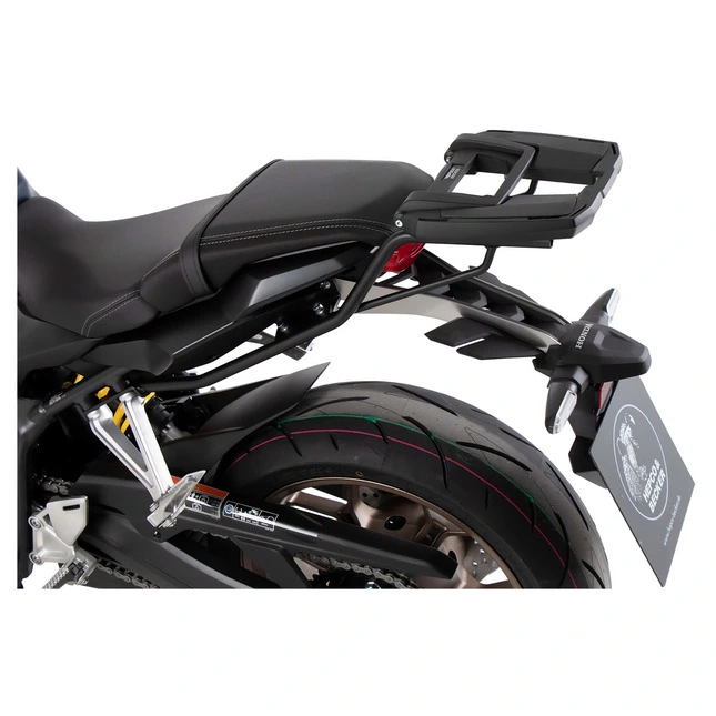 Hepco & Becker Easyrack