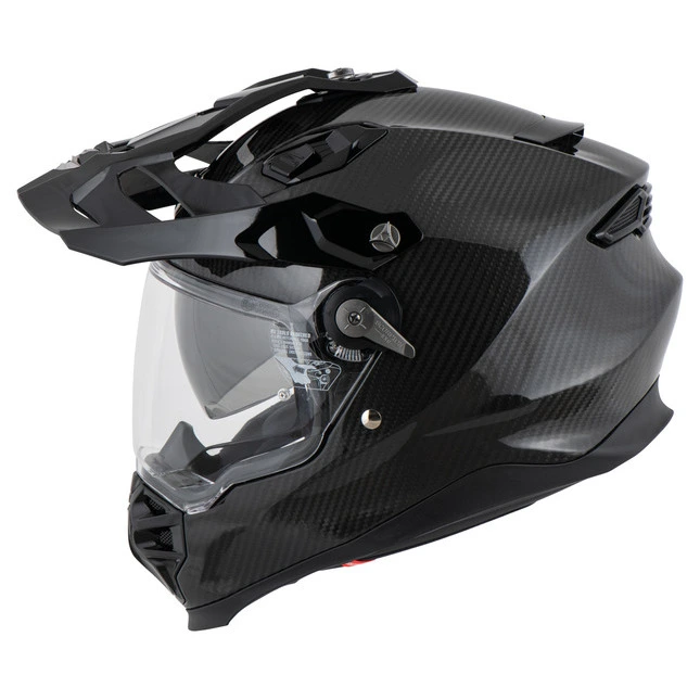 Scorpion ADF-9000 Carbon