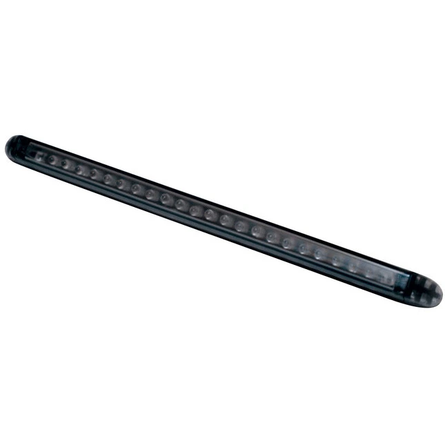 Highsider Led-Rücklicht