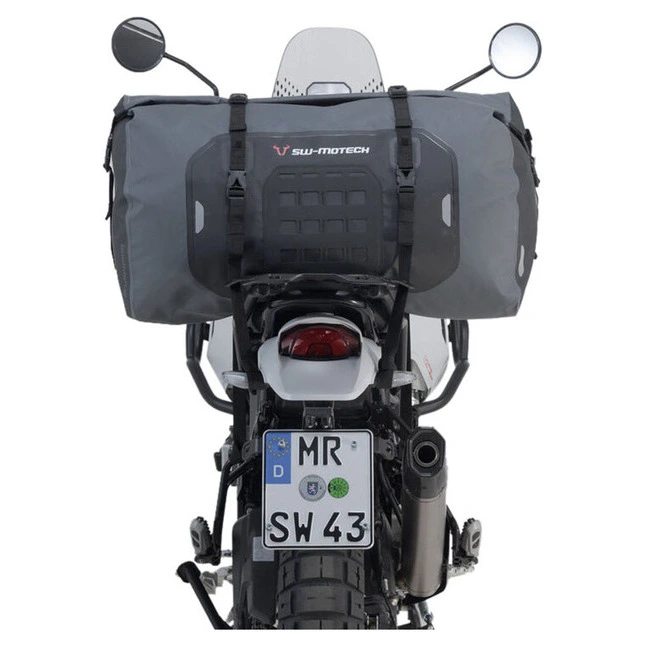 SW-Motech Drybag 600