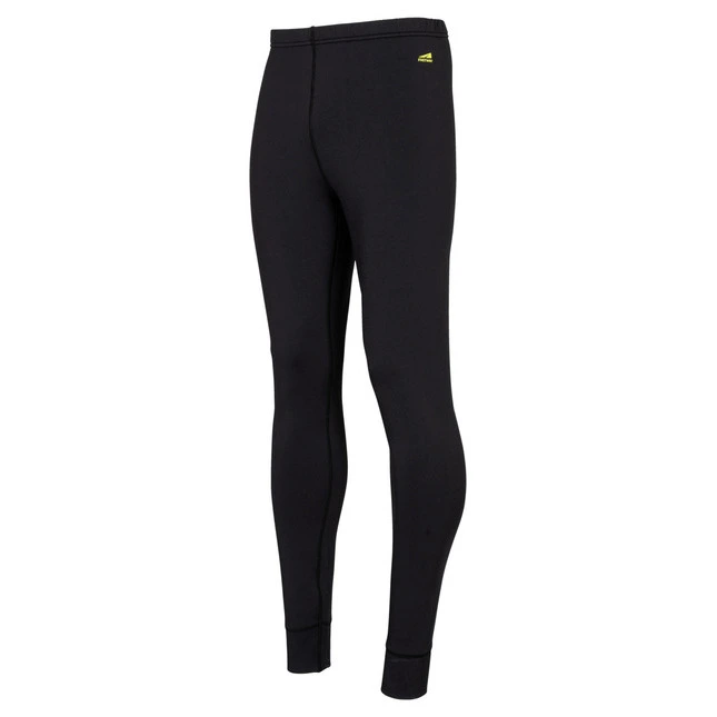 FASTWAY Uni Winter 211 1st layer