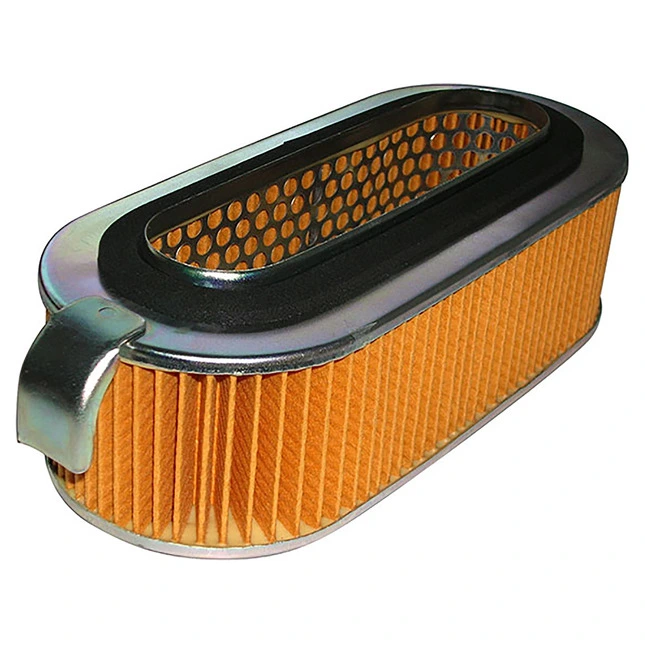 MIW Luftfilter