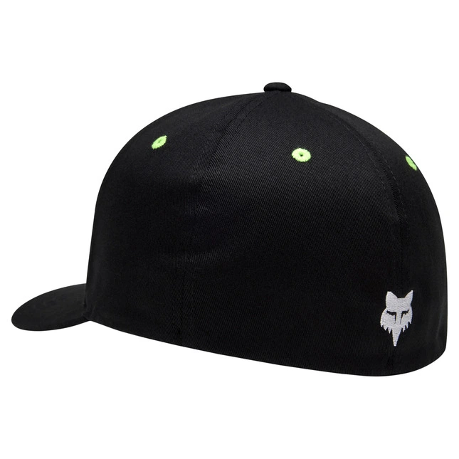 FOX Kawi Flexfit Cap