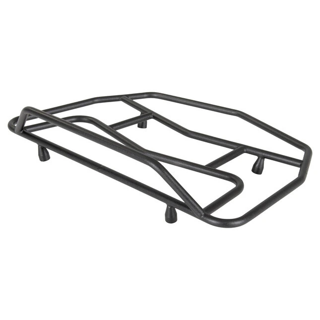 Givi Metall-Gepäckgitter