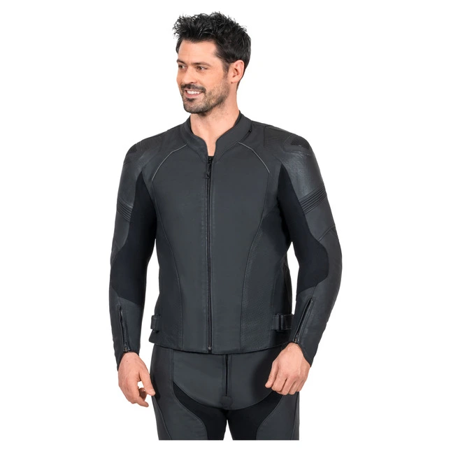 Rekurv C-11.07 Herren