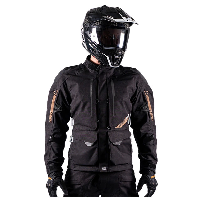 Leatt ADV Dritour 5.5