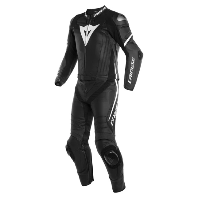 Dainese Laguna Seca 4 LE