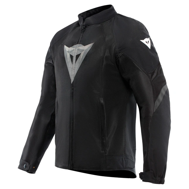 Dainese Herosphere