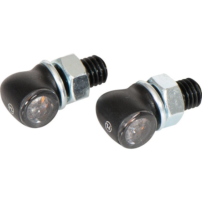 Highsider Led Blinker Proton Two