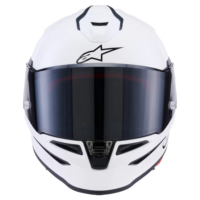 alpinestars S-R7 Solid
