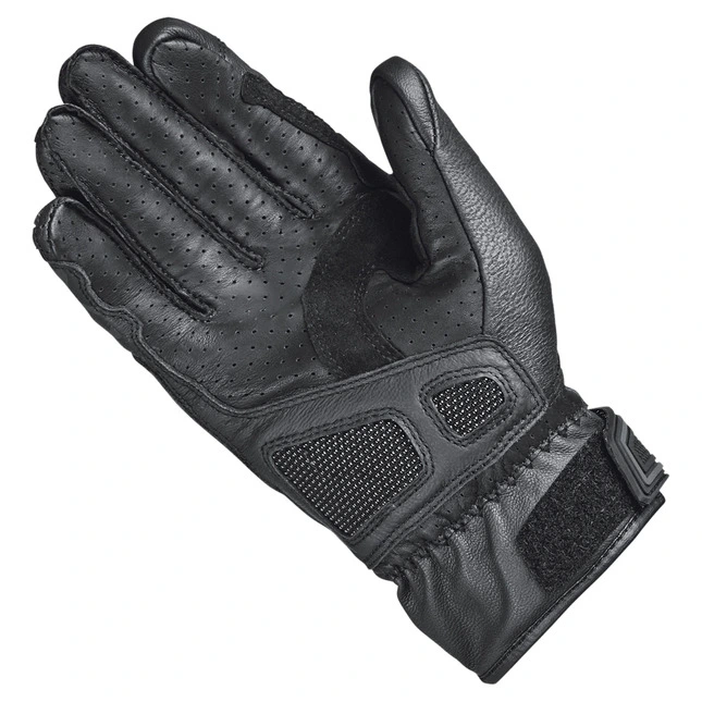 Held 22521 Sepang Handschuhe