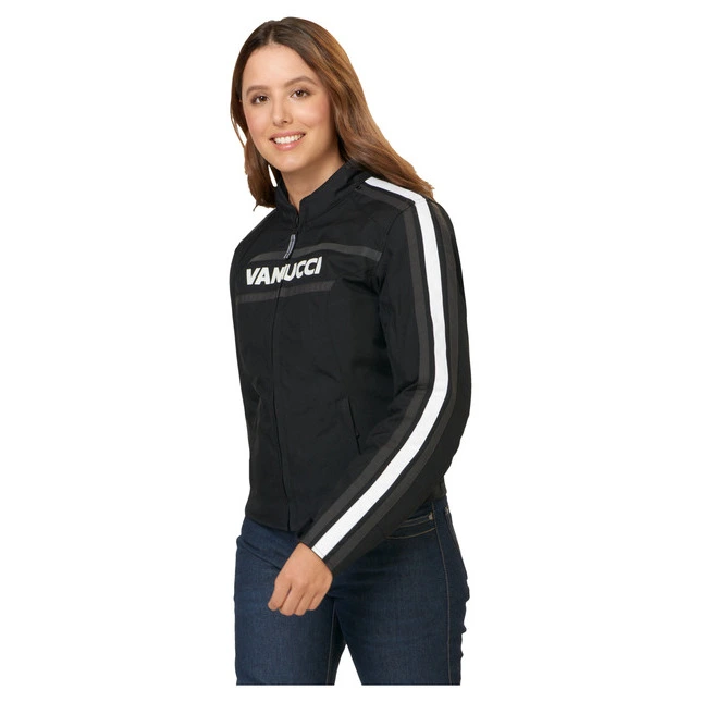 Vanucci RVX-3 Damen