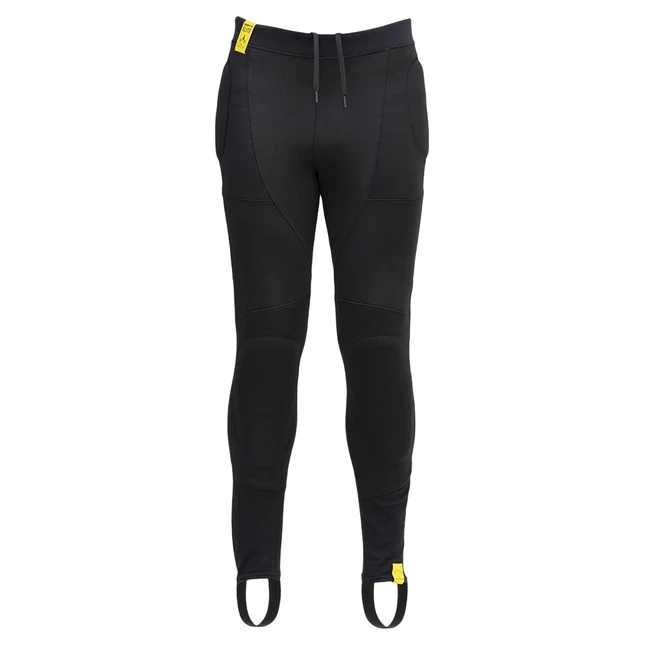 Bowtex Elite, Klasse AAA
