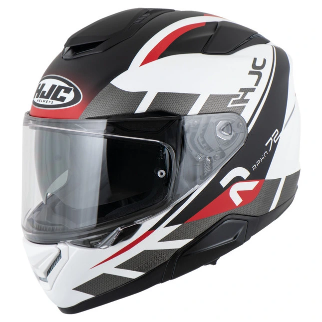 HJC RPHA 72 Value MC1SF