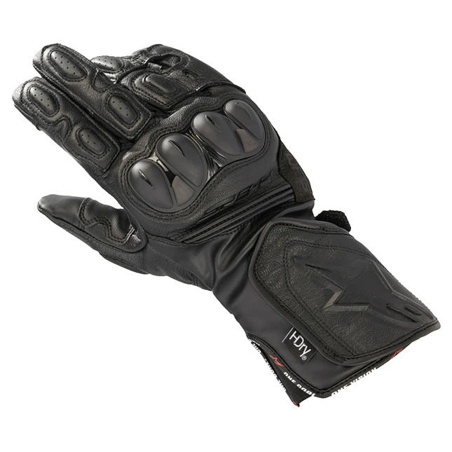 alpinestars SP-8 Hdry