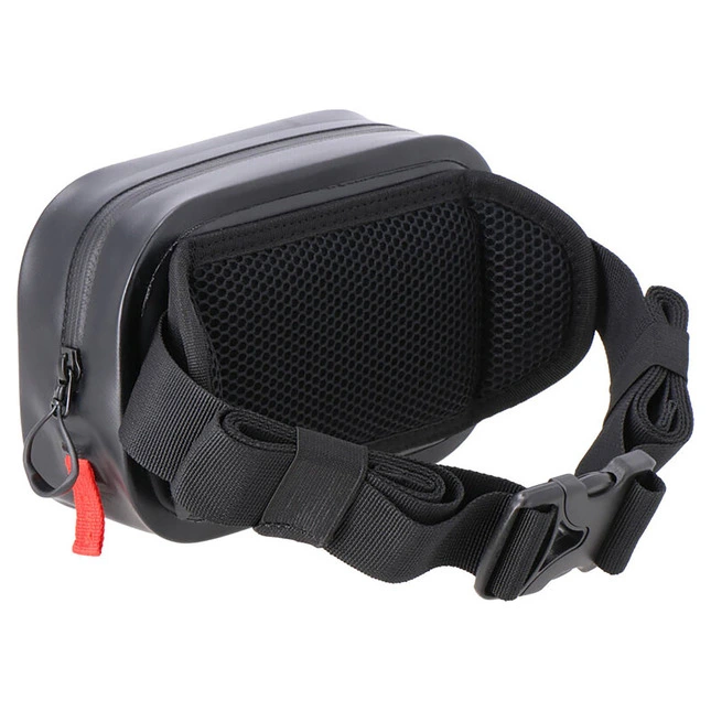 SW-Motech Bauchtasche