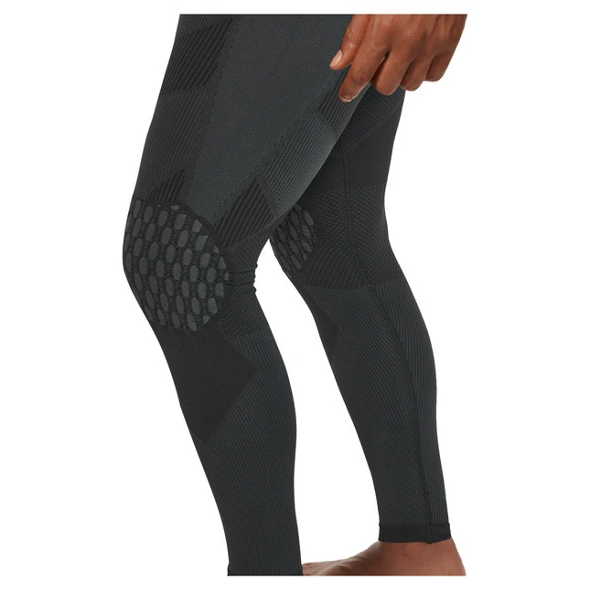 Vanucci VXU-6 Seamless Herren