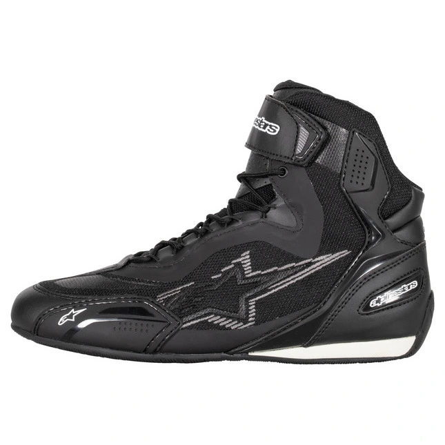alpinestars Faster 3 Rideknit