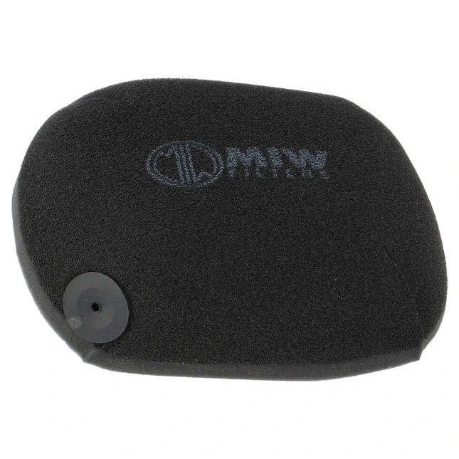 MIW Offroad Luftfilter Black Edition
