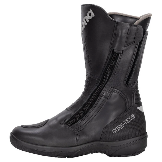 Daytona Road Star GTX Breite L Ausführung