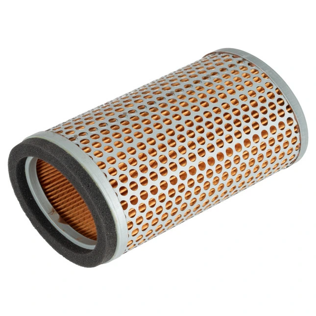 Delo Luftfilter