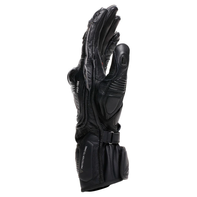 Dainese Fiero Handschuhe