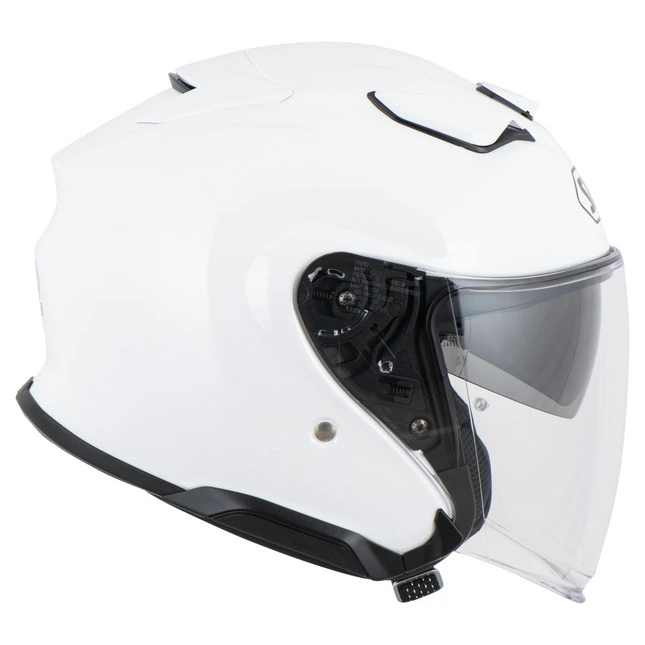 Shoei J-Cruise 3