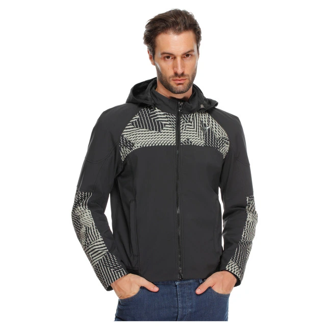 Dainese Ignite 2 Herren