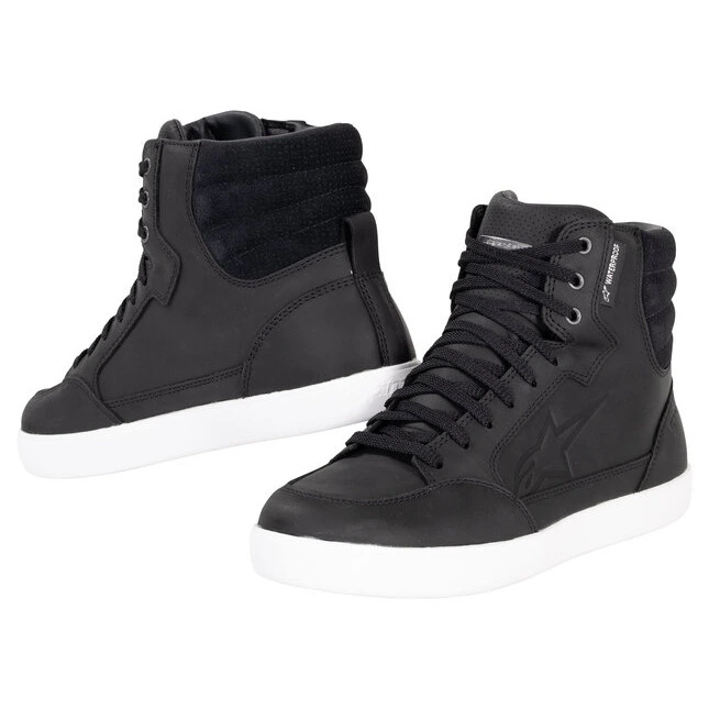alpinestars J-6 WP