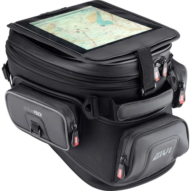 Givi Xs308 Tankrucksack 20 Liter