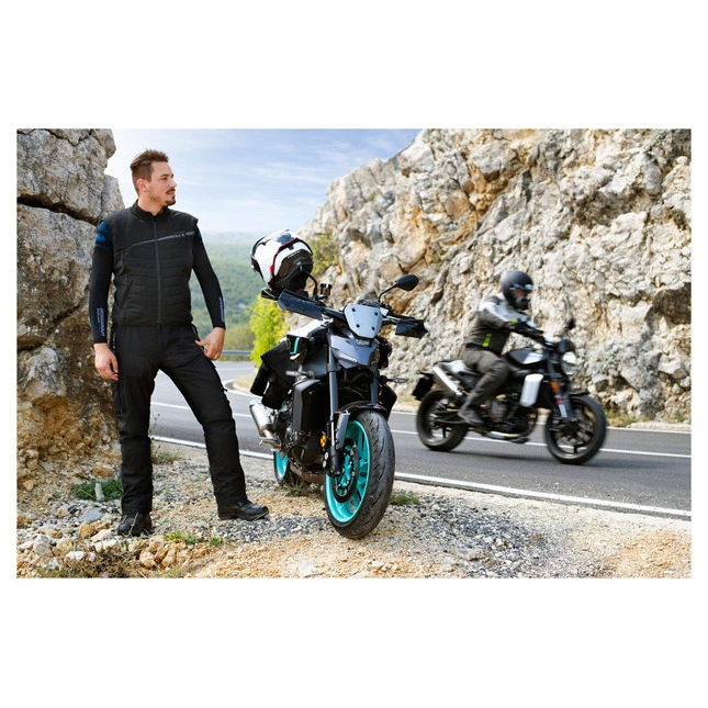 Held Renegade 2 Base 62559 Textilhose