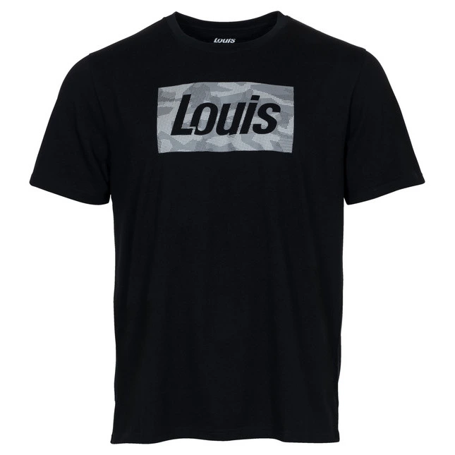 Louis Community Camo