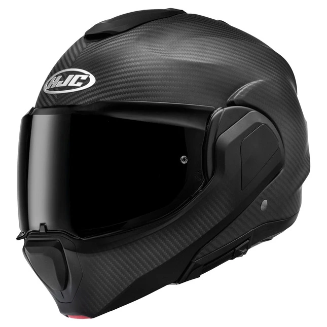 HJC F100 Carbon