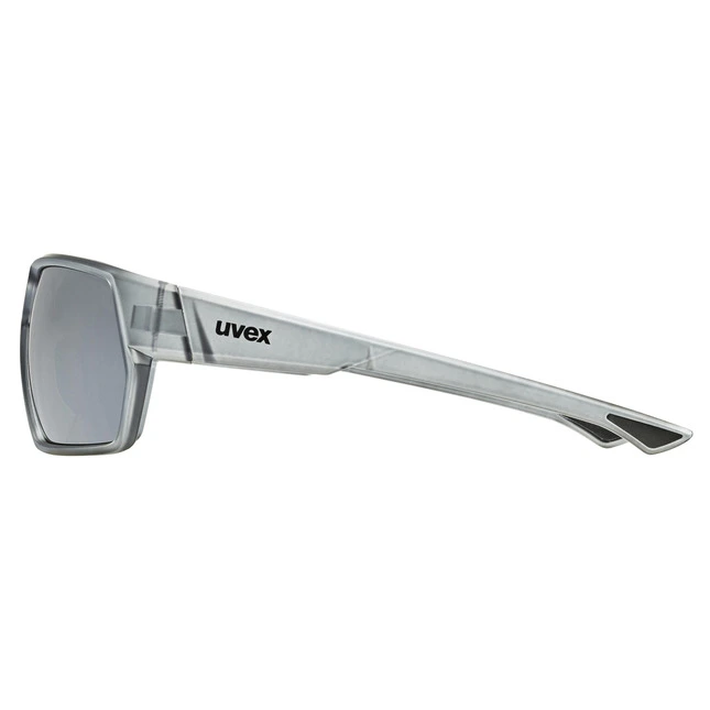 Uvex Sportstyle 238