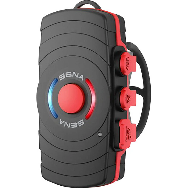 SENA Freewire Stereo-