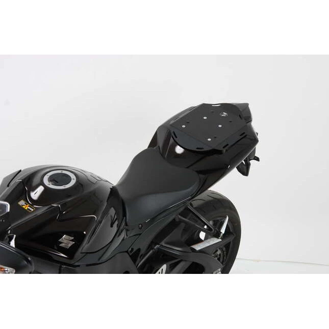 Hepco & Becker Sportrack