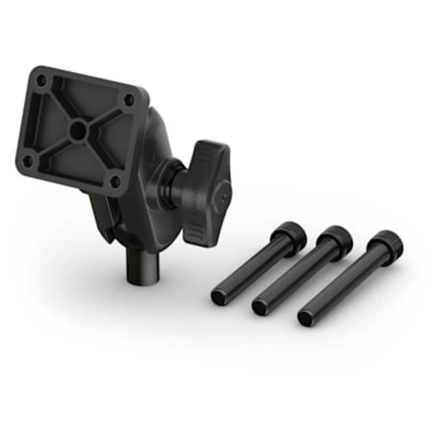 Garmin zumo XT3 Lenkkopf-Halterung
